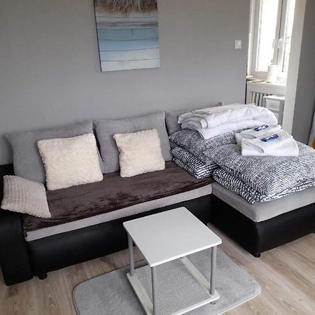 Fenix Apartament Apartment Świnoujście Екстериор снимка