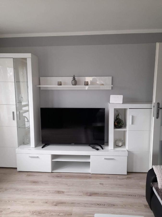 Fenix Apartament Apartment Świnoujście Екстериор снимка
